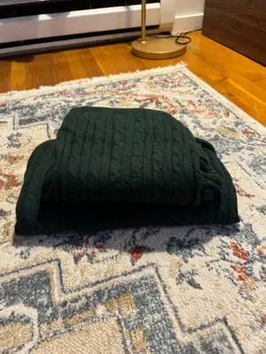 Gap sweater knit set thumbnail 6