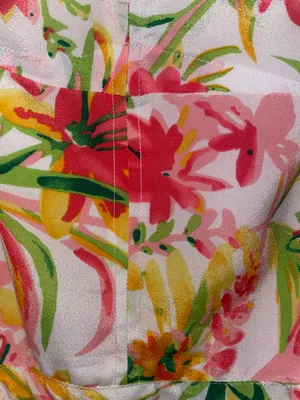 J.Crew Dress thumbnail 4