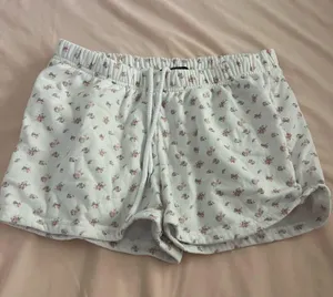 Forever 21 Sweat set thumbnail 4
