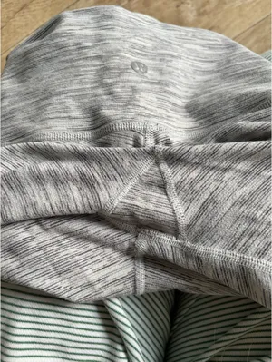 Lululemon Leggings thumbnail 6