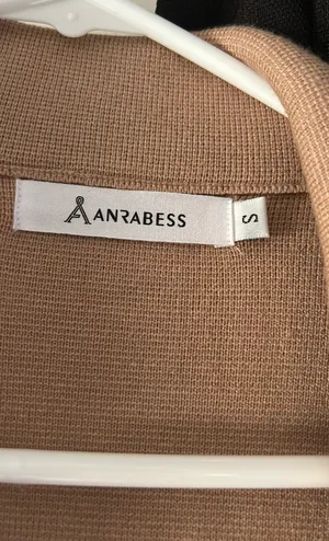 Long coat thumbnail 2
