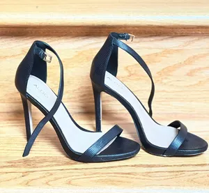 ALDO Black Heels thumbnail 1