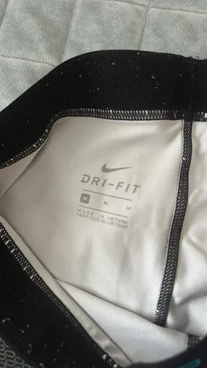 Nike Dri-Fit Leggings thumbnail 3
