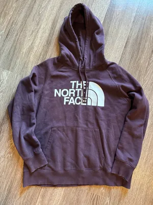 Purple Sweatshirt thumbnail 1