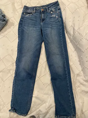 Outfitters “Skinny” Jeans thumbnail 2
