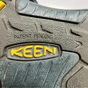 Keen‎ sandals kids size 6 thumbnail 6