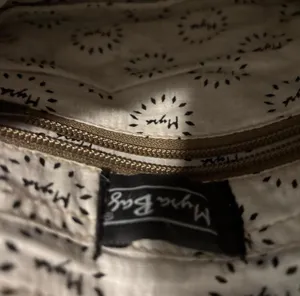 Myra Bags Purse thumbnail 4