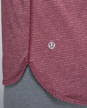 Lululemon 105 F Singlet Tank thumbnail 5