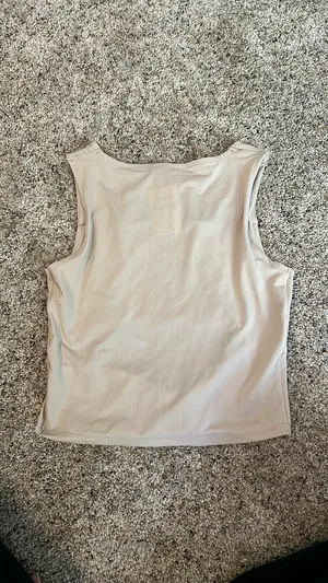 Cotton On Top thumbnail 2