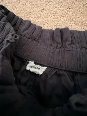 Aerie skirt  thumbnail 2