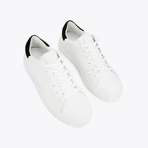 Kurt Geiger London Laney Sneaker Designer Fashion Trainer Shoe size 41 / us 10 thumbnail 3