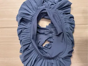 Offline by Aerie Pleated Skort thumbnail 3