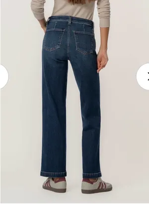 Kut From The Kloth Jeans thumbnail 2