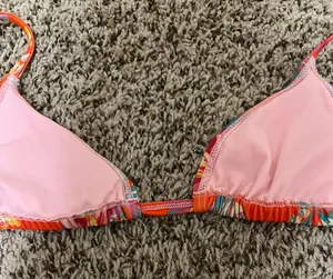 Bikini top thumbnail 3