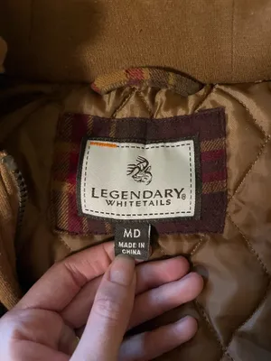 Flannel hoodie combo thumbnail 3