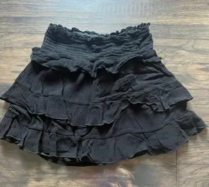 Skirt thumbnail 1