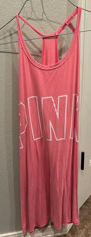 Victoria's Secret PINK thumbnail 1