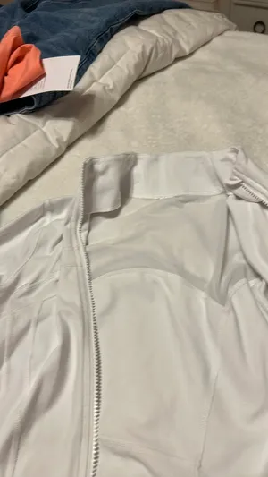 Lululemon define jacket thumbnail 4
