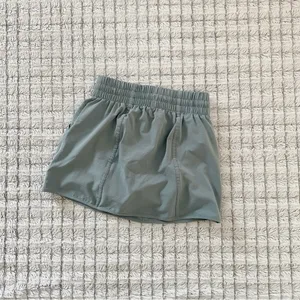 90 Degreez by Reflex Tennis Skort thumbnail 3