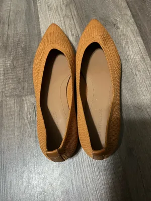 Everlane The 40 Hour Knit Flat thumbnail 3