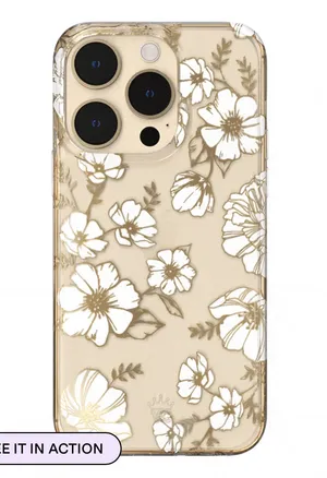 Velvet Caviar 14 Pro Phone Case thumbnail 2