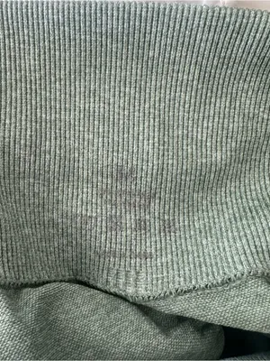 NVGTN Meadow Scrunch Seamless Leggings thumbnail 8