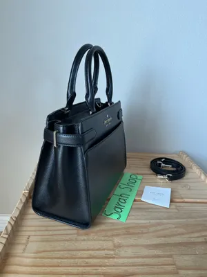 Kate Spade Purse thumbnail 5