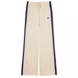 PINK Victoria’s Secret Mesh Tech Wide-Leg Pants‎ thumbnail 4