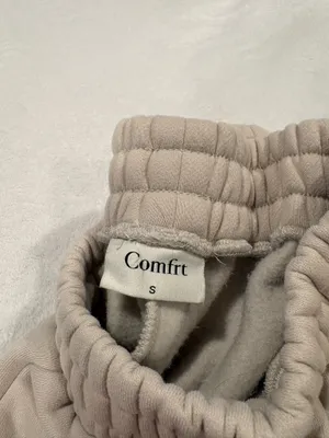Comfort set  thumbnail 3