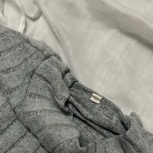 Cropped Sweater thumbnail 4