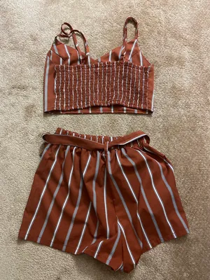 Two Piece thumbnail 2
