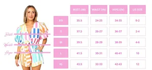 Buddy Love Winslet Ruffled Metallic Floral Mini Dress thumbnail 8