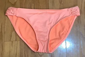 Bikini bottom Size L thumbnail 1