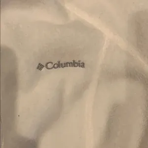 Columbia women’s jacket thumbnail 2