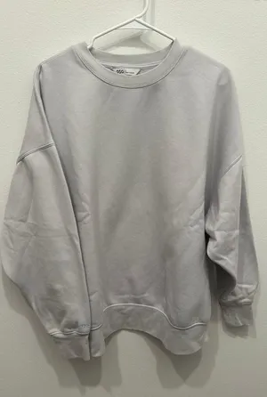 DICK'S Sporting Goods Crewneck thumbnail 1