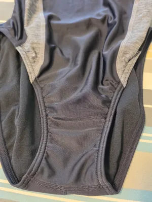 Speedo Pro LT Swimsuit women's 8 thumbnail 2