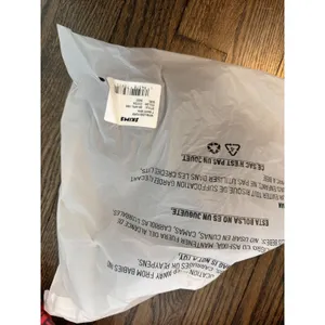 skims wireless form t-shirt Bra Cocoa Size 36DD NWT $50 thumbnail 6