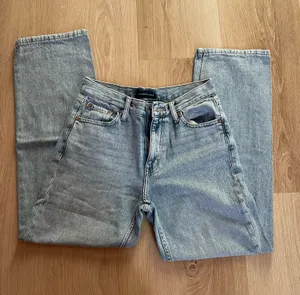 Aeropostale Jeans thumbnail 1