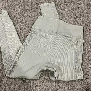 Aerie Offline Leggings thumbnail 4