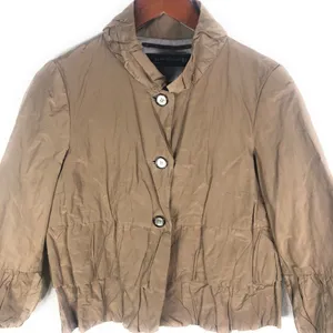 Zara Woman Jacket‎ thumbnail 2