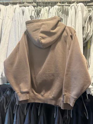 Aritzia Mega Hoodie thumbnail 2
