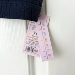 NWT Wild Fable Bralette XS thumbnail 2