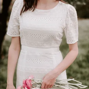Hayden ✨ 3xHP✨Ranunculus Dress✨  thumbnail 3