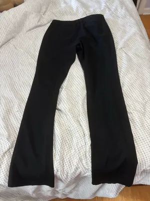 Express Business Casual Pants thumbnail 2