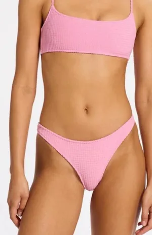 Triangl Bikini Set thumbnail 1