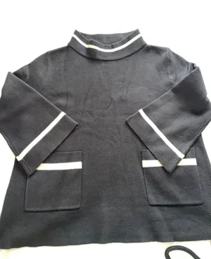 Vestique Kathryn Sweater NWT thumbnail 3