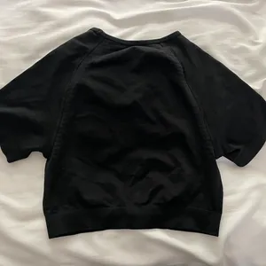 Alphalete Cropped Shirt thumbnail 2