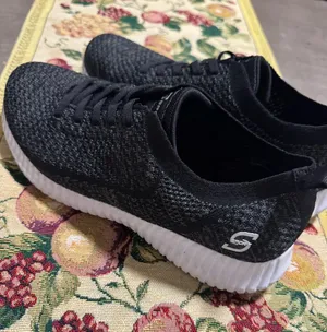 Sport Skechers memory foam thumbnail 1