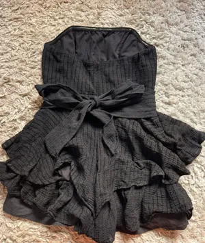 Princess Polly Romper thumbnail 2