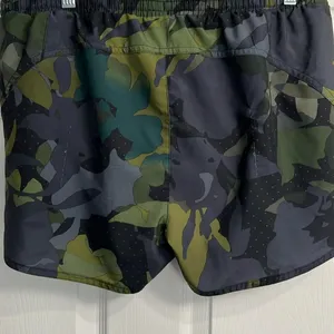 Old Navy Active Shorts camouflage L thumbnail 6